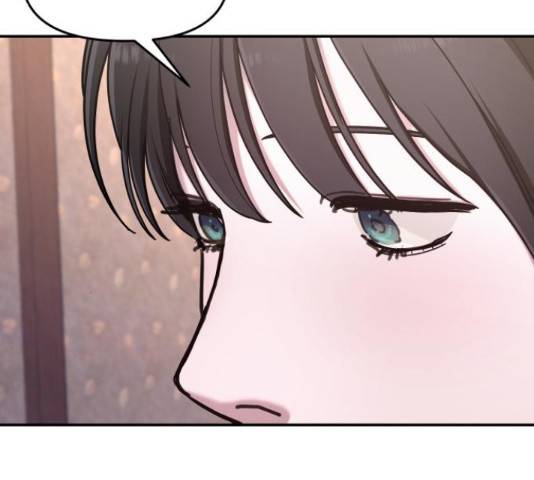 똑 닮은 딸 44화 26