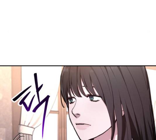똑 닮은 딸 44화 31