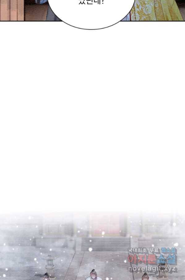 폭군이 내 새끼가 되었습니다 235화 7