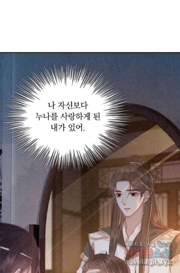 폭군이 내 새끼가 되었습니다 235화 44