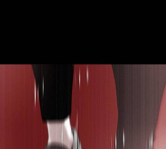 나는 어디에나 있다 59화 129