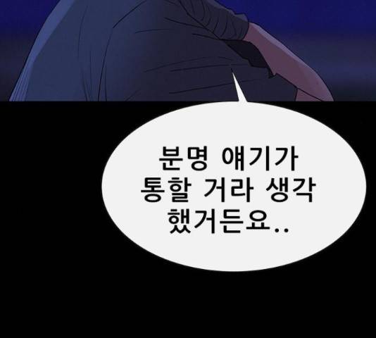 나는 어디에나 있다 59화 136
