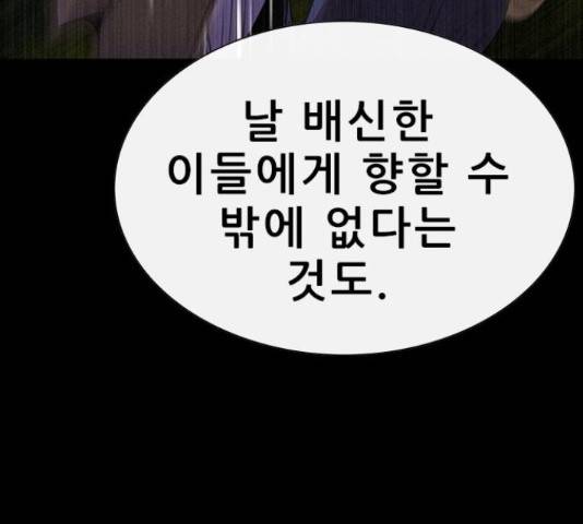 나는 어디에나 있다 59화 150