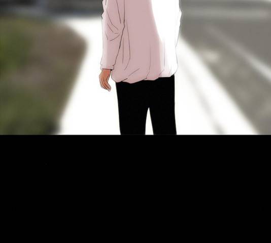 나는 어디에나 있다 59화 195