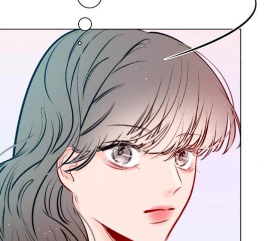플레이, 플리 86화 5