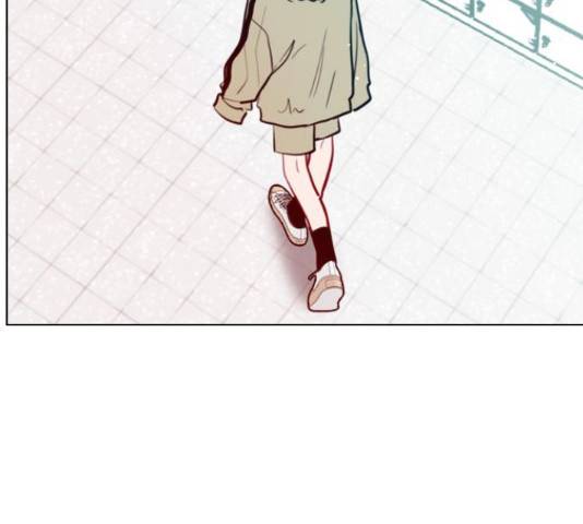 플레이, 플리 86화 9