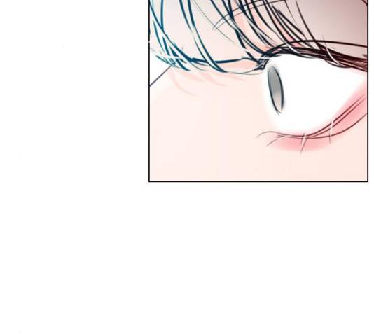 플레이, 플리 86화 12