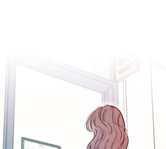 플레이, 플리 86화 15