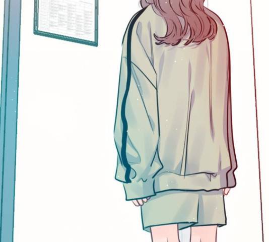 플레이, 플리 86화 16