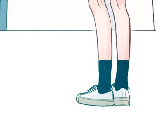 플레이, 플리 86화 17