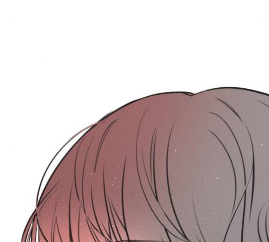 플레이, 플리 86화 23