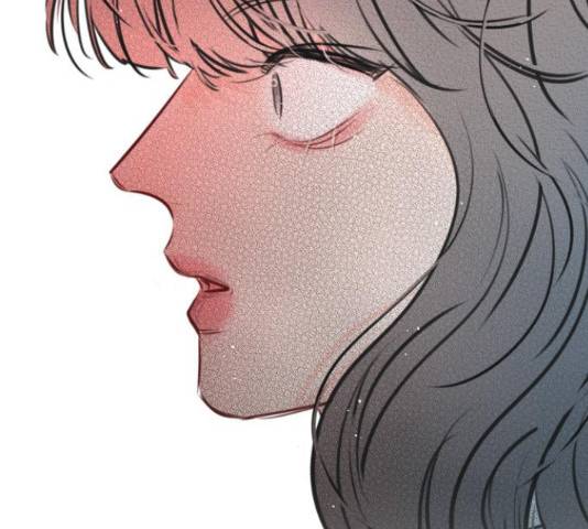 플레이, 플리 86화 24