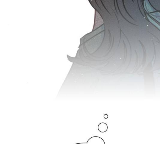 플레이, 플리 86화 25