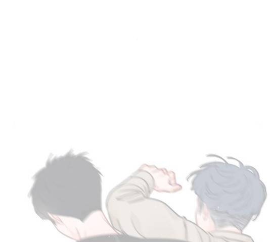 플레이, 플리 86화 27