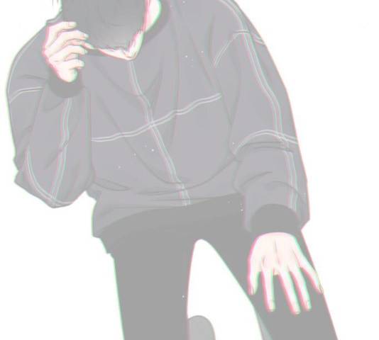 플레이, 플리 86화 29