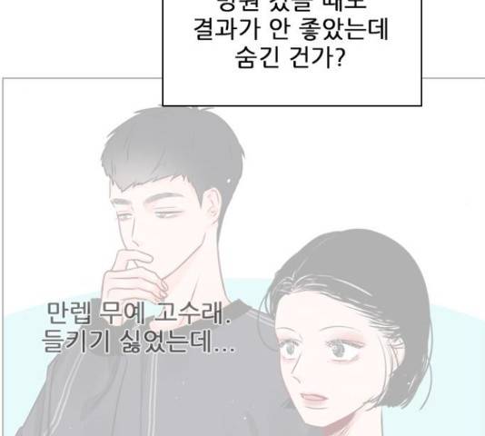 플레이, 플리 86화 32