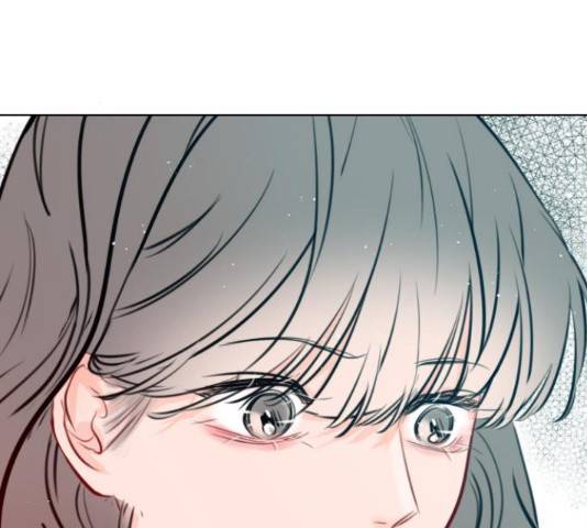 플레이, 플리 86화 40