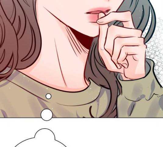 플레이, 플리 86화 41