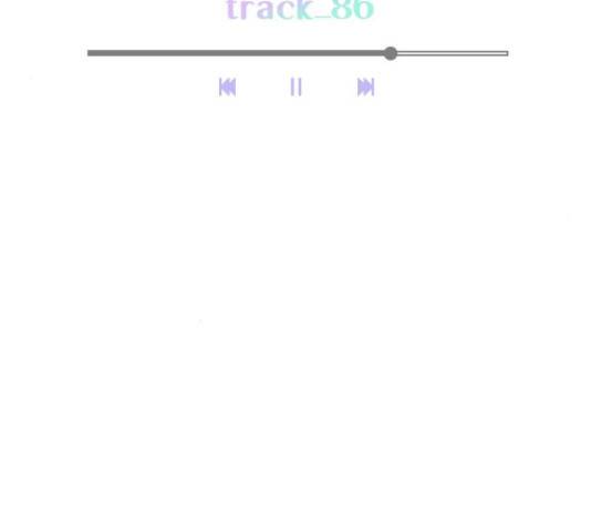 플레이, 플리 86화 49