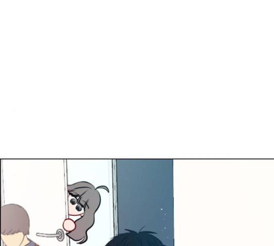 플레이, 플리 86화 50