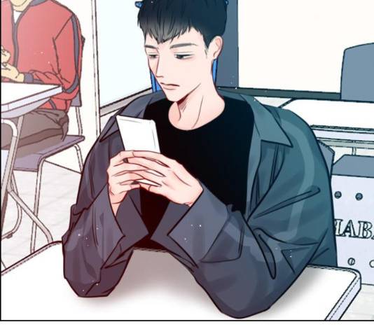 플레이, 플리 86화 51
