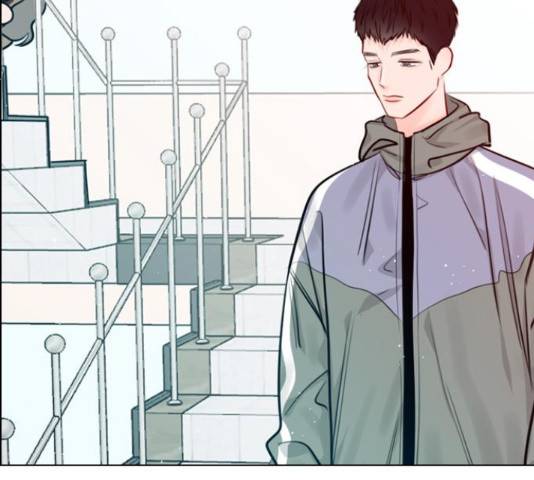 플레이, 플리 86화 53