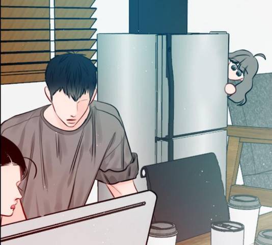 플레이, 플리 86화 55