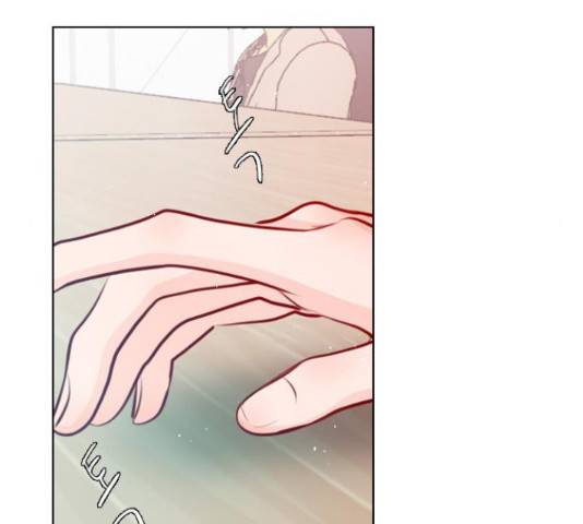 플레이, 플리 86화 57
