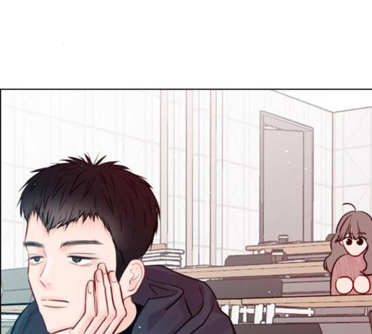 플레이, 플리 86화 59