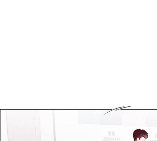 플레이, 플리 86화 62