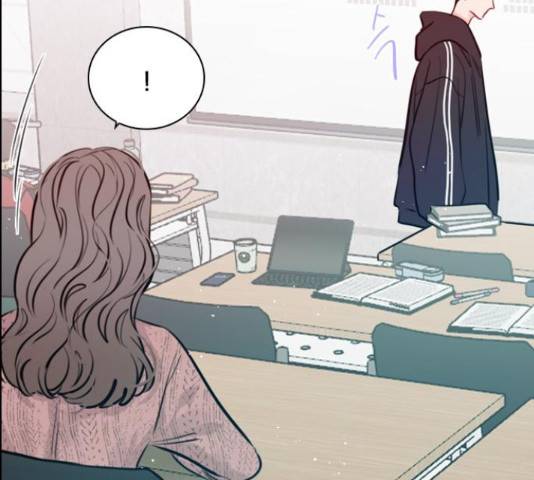 플레이, 플리 86화 63
