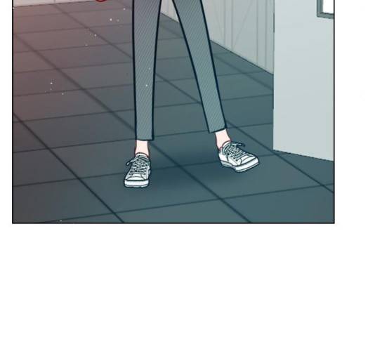 플레이, 플리 86화 66