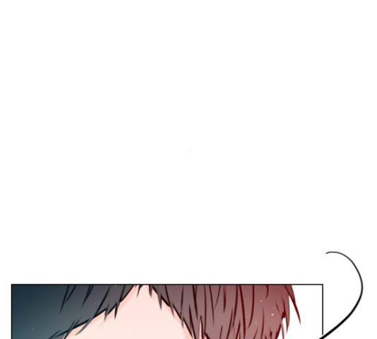 플레이, 플리 86화 72