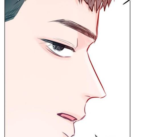 플레이, 플리 86화 73