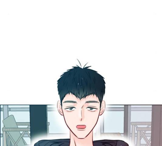 플레이, 플리 86화 80