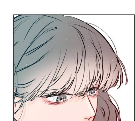 플레이, 플리 86화 86