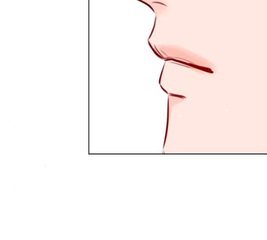 플레이, 플리 86화 90