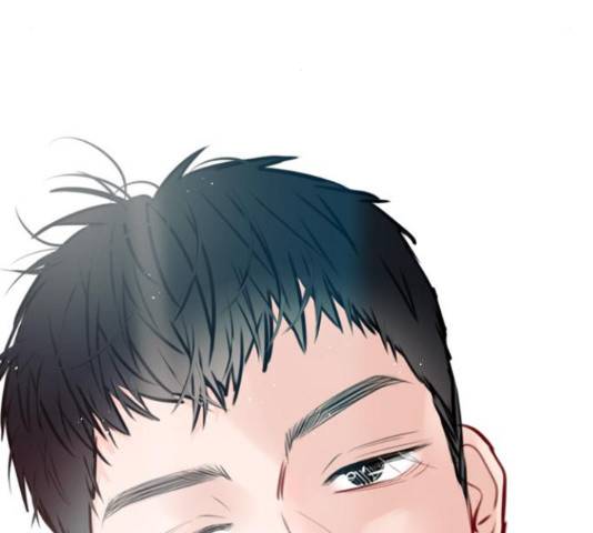 플레이, 플리 86화 105