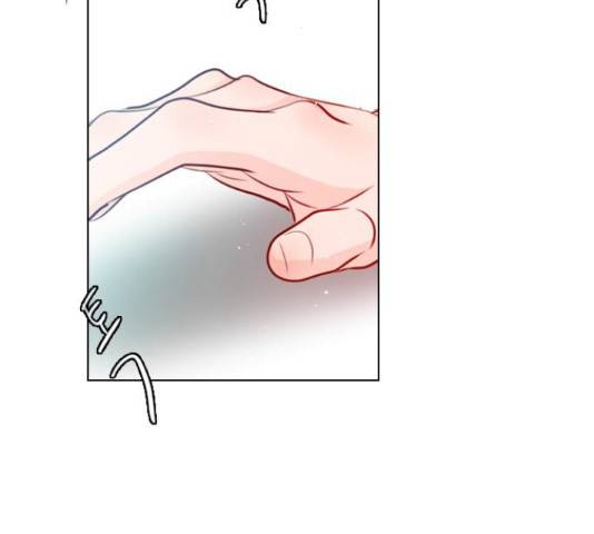 플레이, 플리 86화 114