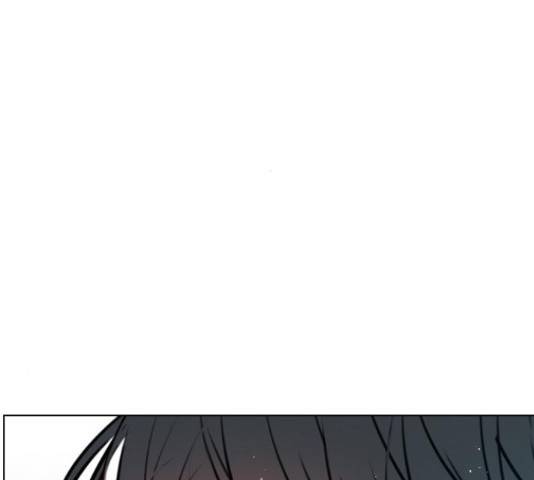 플레이, 플리 86화 115