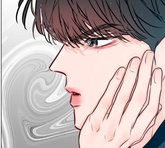 플레이, 플리 86화 116