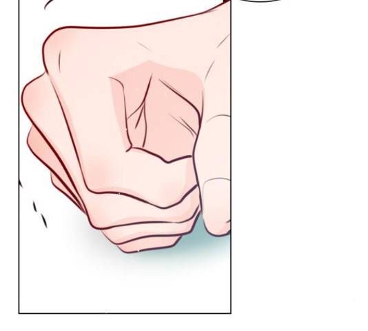 플레이, 플리 86화 132