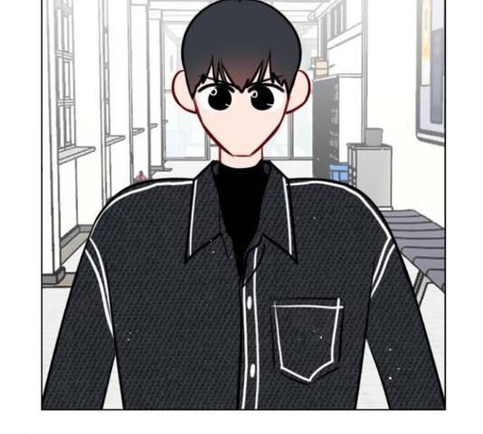 플레이, 플리 86화 134