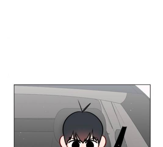 플레이, 플리 86화 135