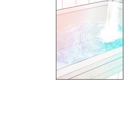 플레이, 플리 86화 149