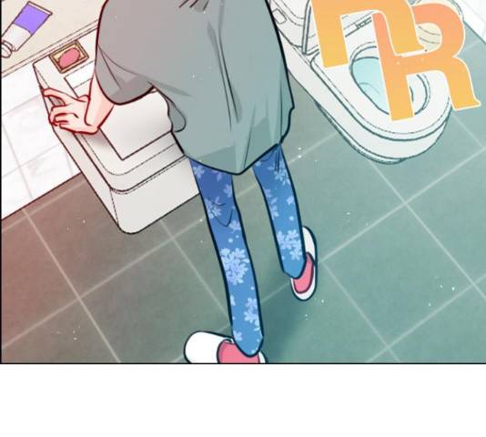 플레이, 플리 86화 151