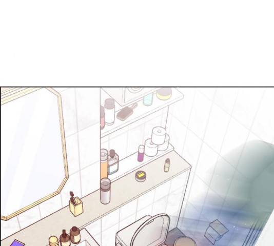플레이, 플리 86화 152