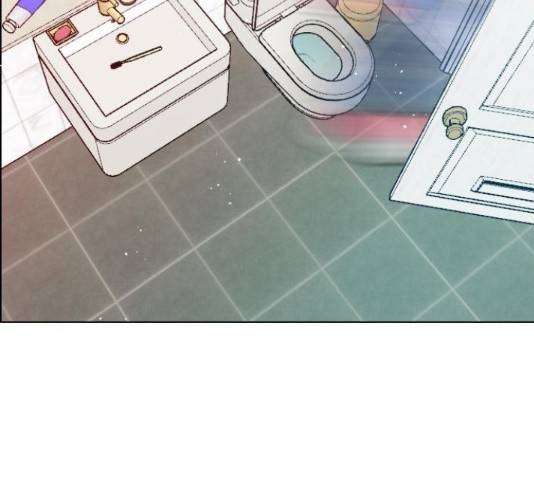 플레이, 플리 86화 153