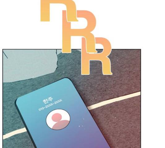 플레이, 플리 86화 155