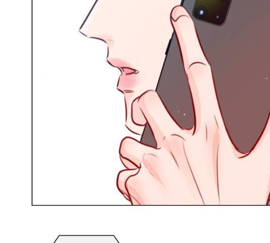 플레이, 플리 86화 162